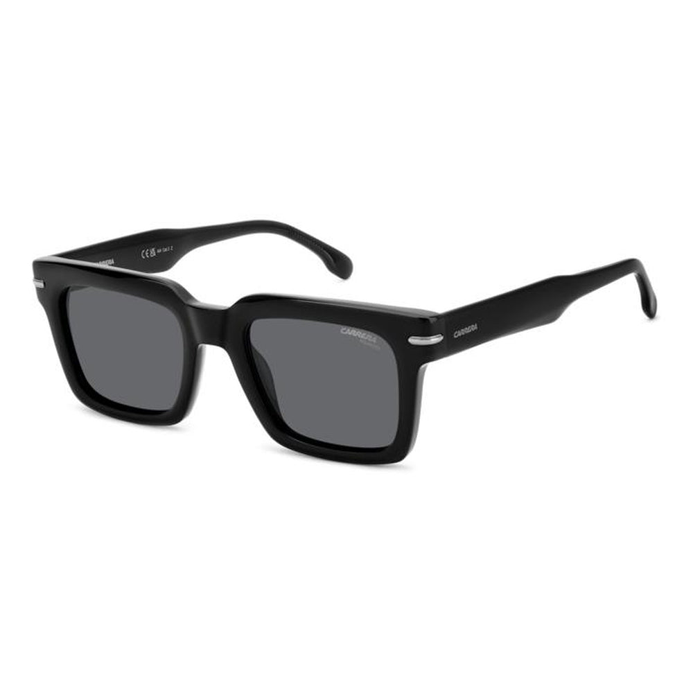 Gafas De Sol Polarizadas CARRERA 316/S 807 Hombre Talla 52 mm