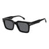 Gafas De Sol Polarizadas CARRERA 316/S 807 Hombre Talla 52 mm