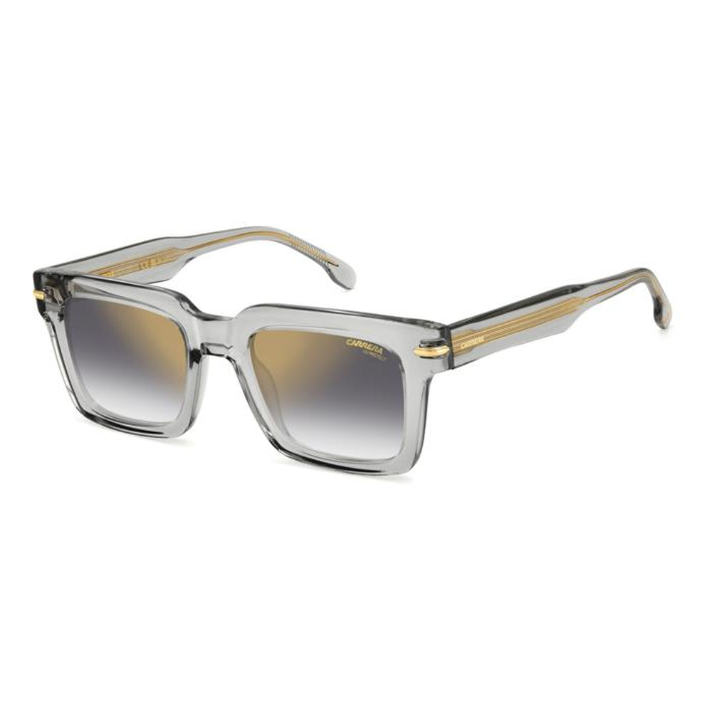 GAFAS DE SOL CARRERA CARRERA 316/S