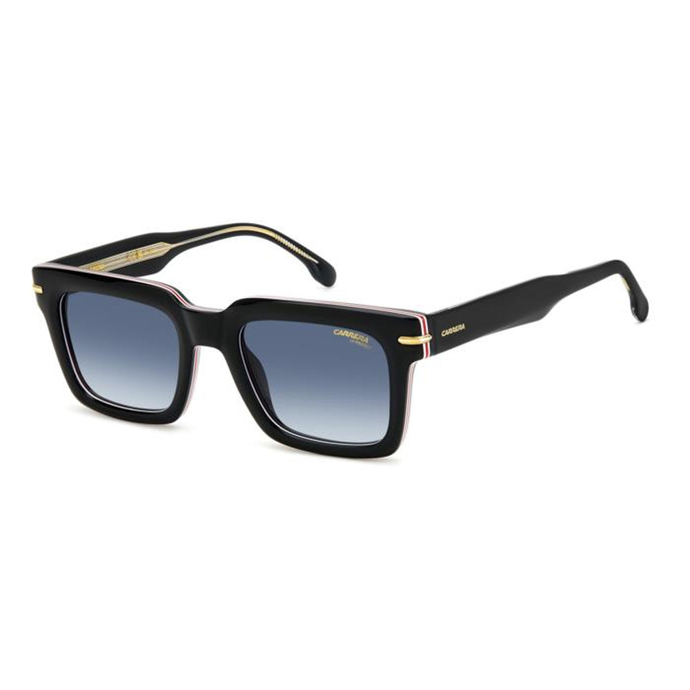 GAFAS DE SOL CARRERA CARRERA 316/S