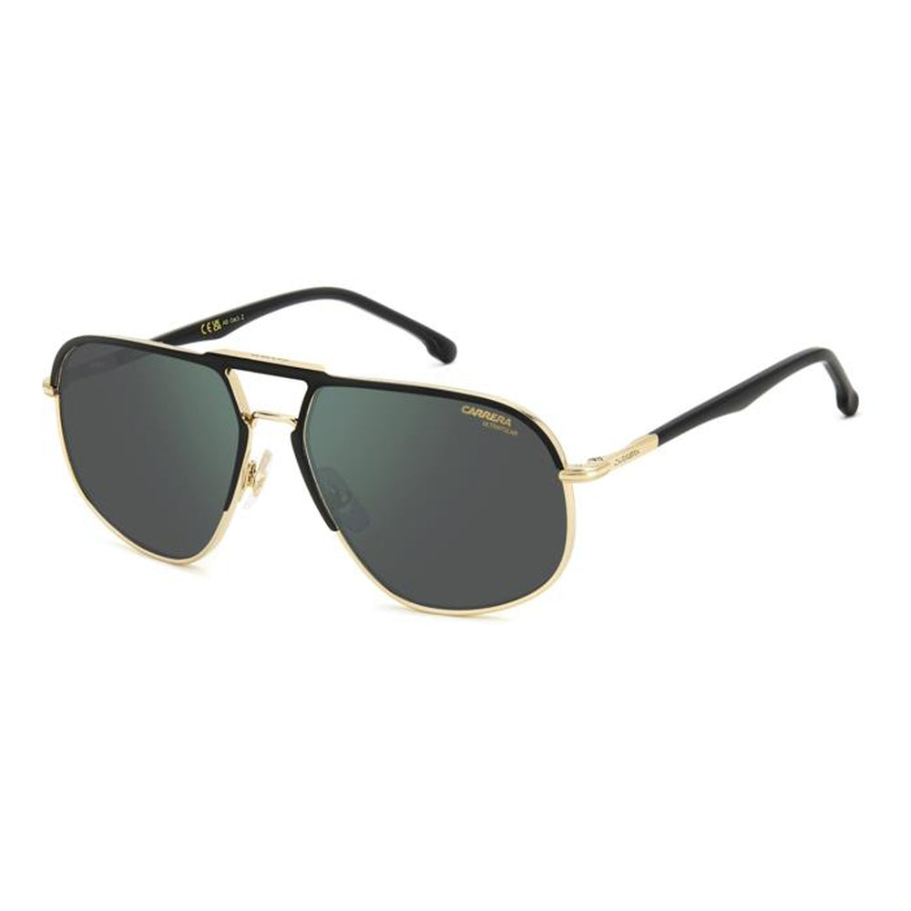 Gafas De Sol Polarizadas CARRERA 318/S 2M2 Hombre Talla 60 mm
