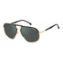 Gafas De Sol Polarizadas CARRERA 318/S 2M2 Hombre Talla 60 mm
