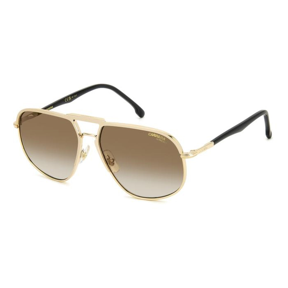 GAFAS DE SOL CARRERA CARRERA 318/S