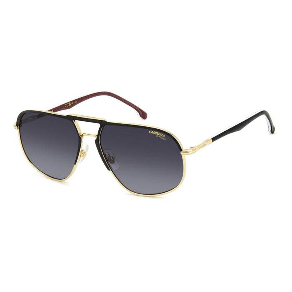 GAFAS DE SOL CARRERA CARRERA 318/S