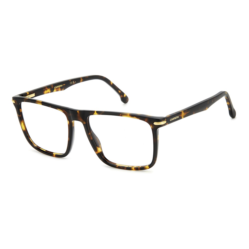 GAFAS DE VISTA CARRERA CARRERA 319