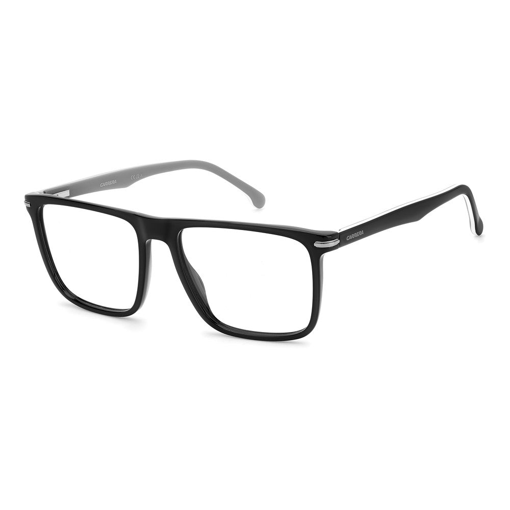 GAFAS DE VISTA CARRERA CARRERA 319