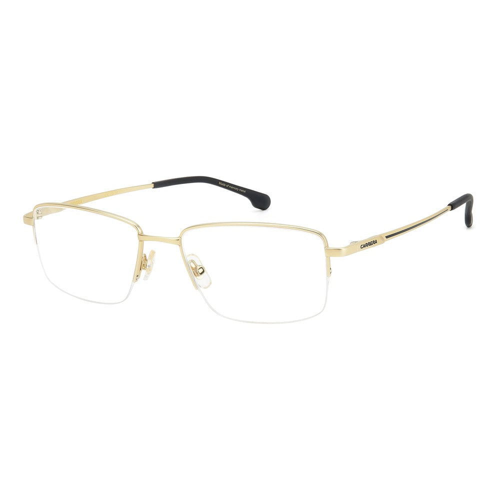 Gafas De Vista CARRERA 8895 AOZ Hombre Talla 55 mm