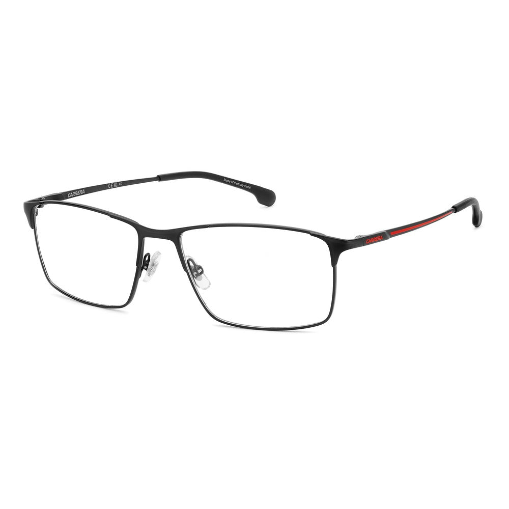 Gafas De Vista CARRERA 8896 BLX Hombre Talla 56 mm