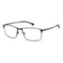 Gafas De Vista CARRERA 8896 BLX Hombre Talla 56 mm