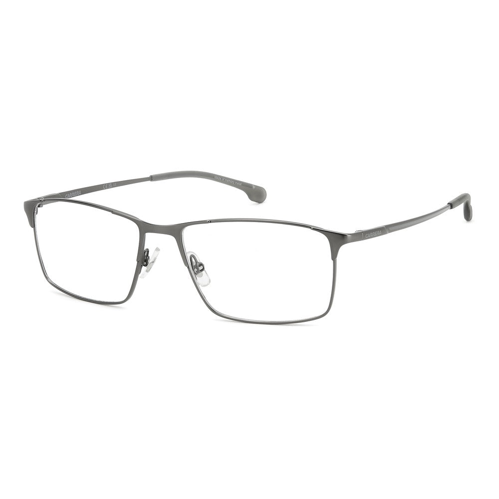 GAFAS DE VISTA CARRERA CARRERA 8896
