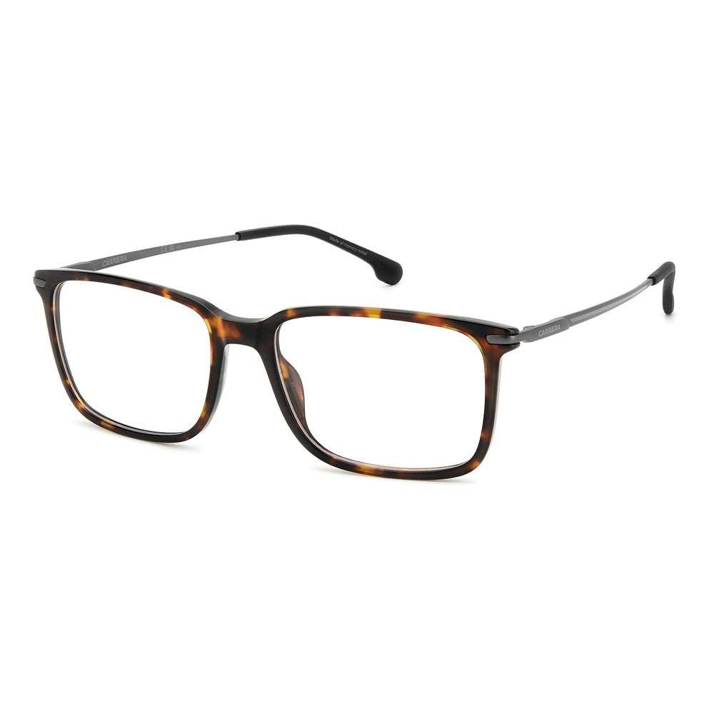 Gafas De Vista CARRERA 8897 086 Hombre Talla 55 mm