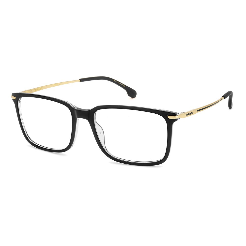 GAFAS DE VISTA CARRERA CARRERA 8897