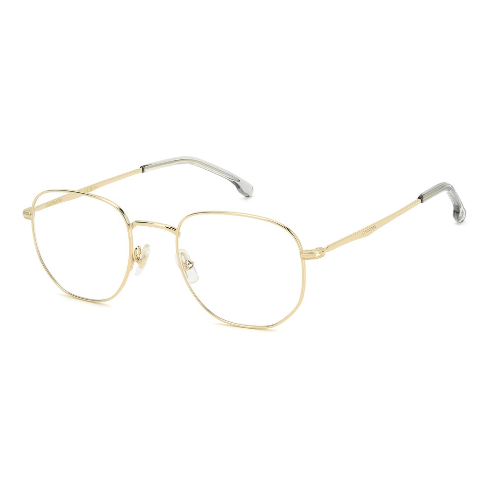 GAFAS DE VISTA CARRERA CARRERA 323
