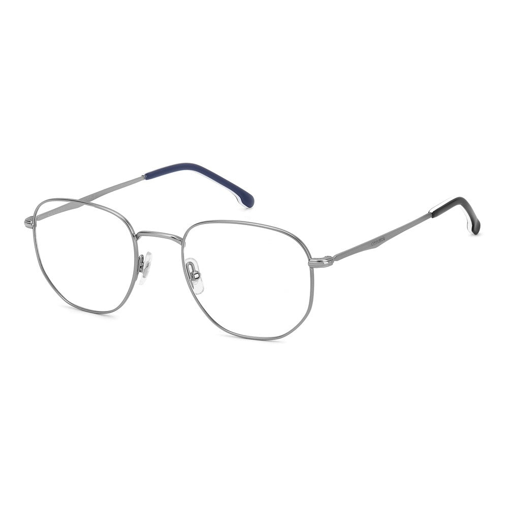 GAFAS DE VISTA CARRERA CARRERA 323