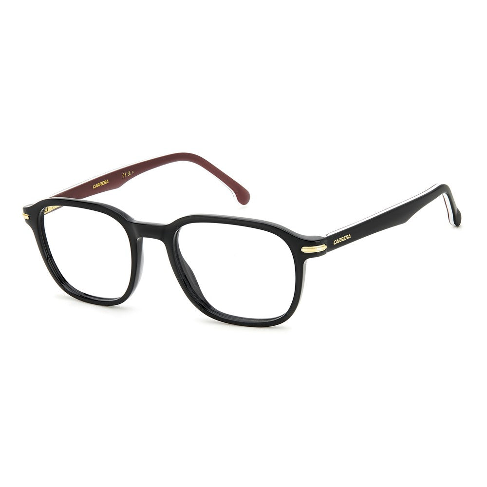 GAFAS DE VISTA CARRERA CARRERA 320