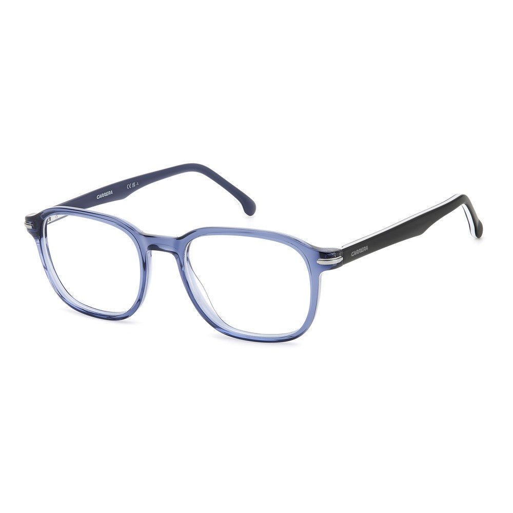 GAFAS DE VISTA CARRERA CARRERA 320