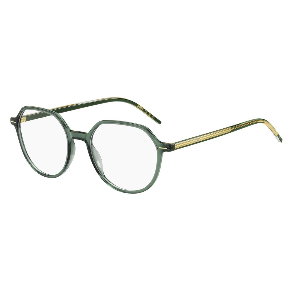Gafas De Vista HUGO BOSS BOSS 1586 1ED Mujer Talla 50 mm