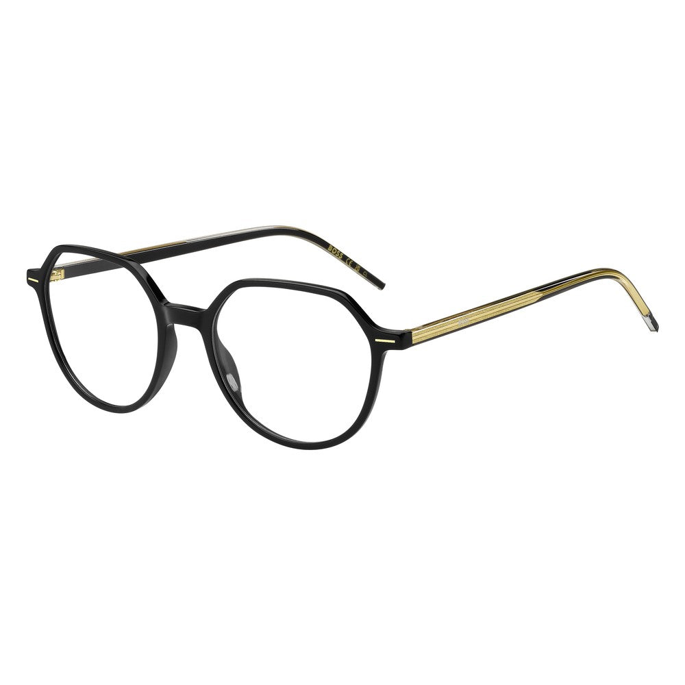 GAFAS DE VISTA HUGO BOSS BOSS 1586