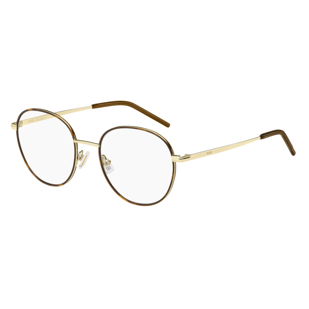 Gafas De Vista HUGO BOSS BOSS 1594 06J Mujer Talla 51 mm