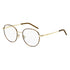 Gafas De Vista HUGO BOSS BOSS 1594 06J Mujer Talla 51 mm