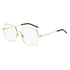 Gafas De Vista HUGO BOSS BOSS 1592 J5G Mujer Talla 54 mm