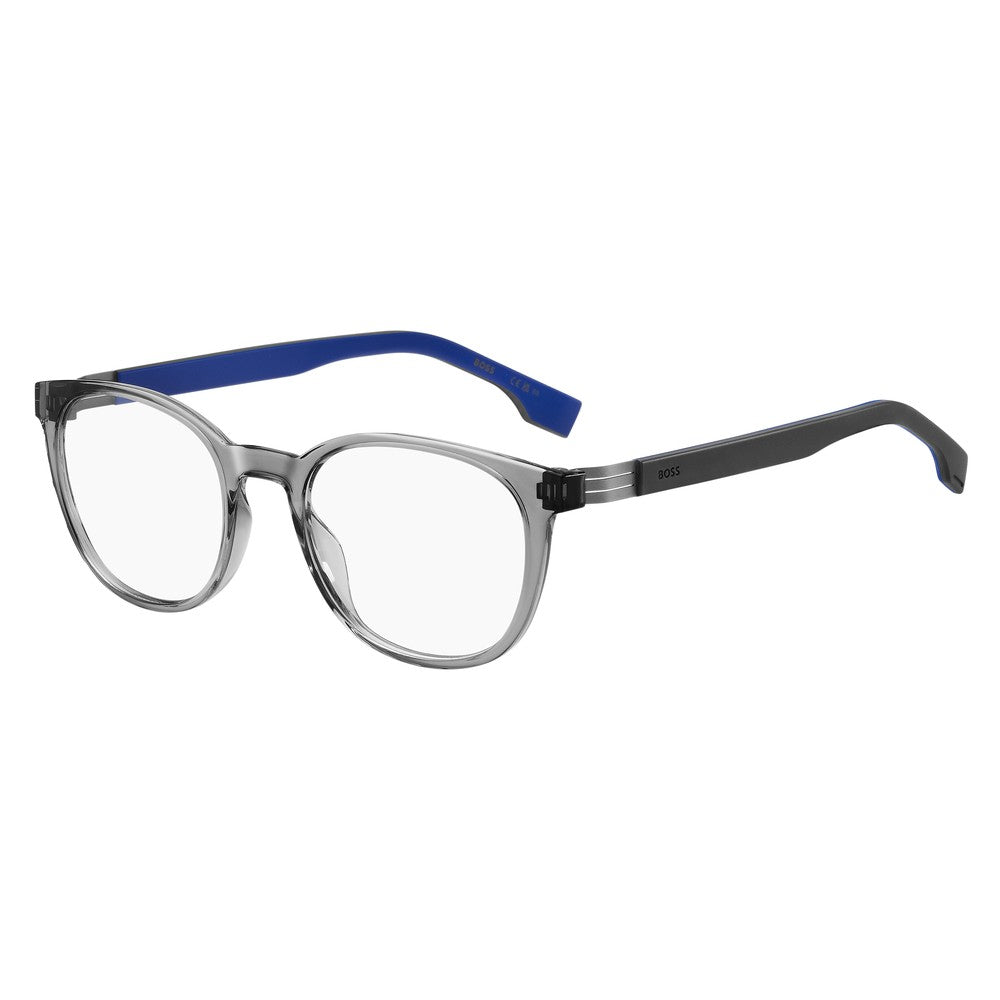 Gafas De Vista HUGO BOSS BOSS 1577 09V Hombre Talla 52 mm