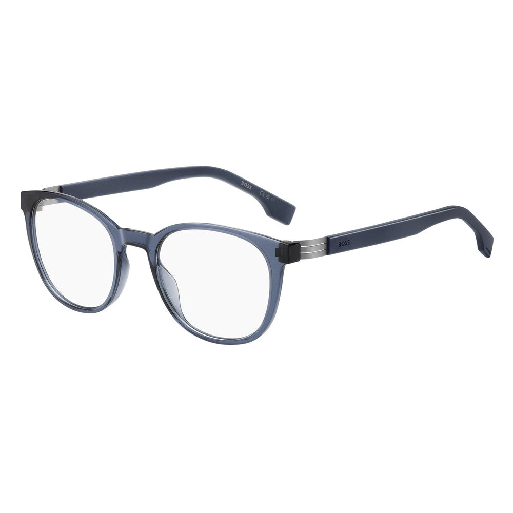 GAFAS DE VISTA HUGO BOSS BOSS 1577