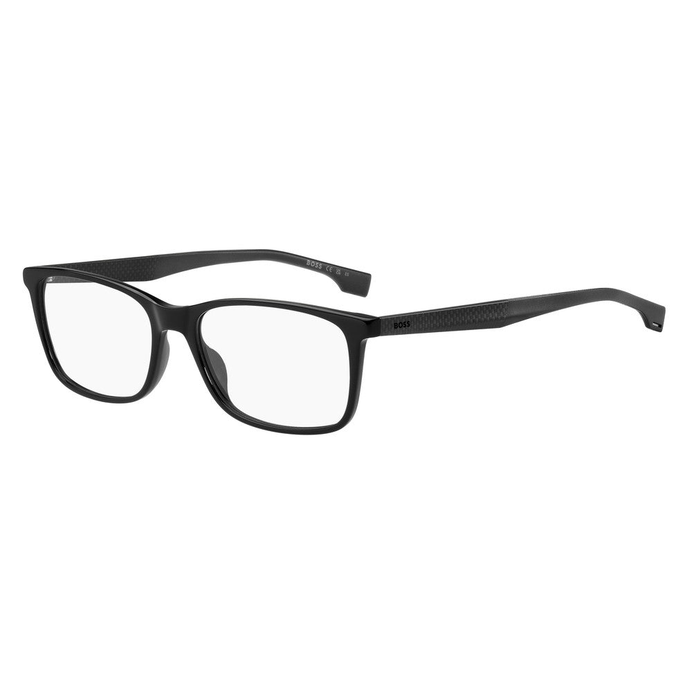 Gafas De Vista HUGO BOSS BOSS 1581 807 55 Hombre Talla 55 mm