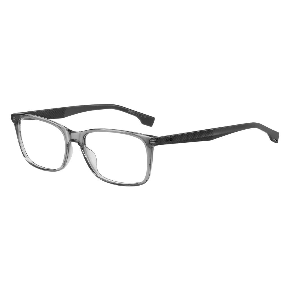 Gafas De Vista HUGO BOSS BOSS 1581 KB7 Hombre Talla 57 mm