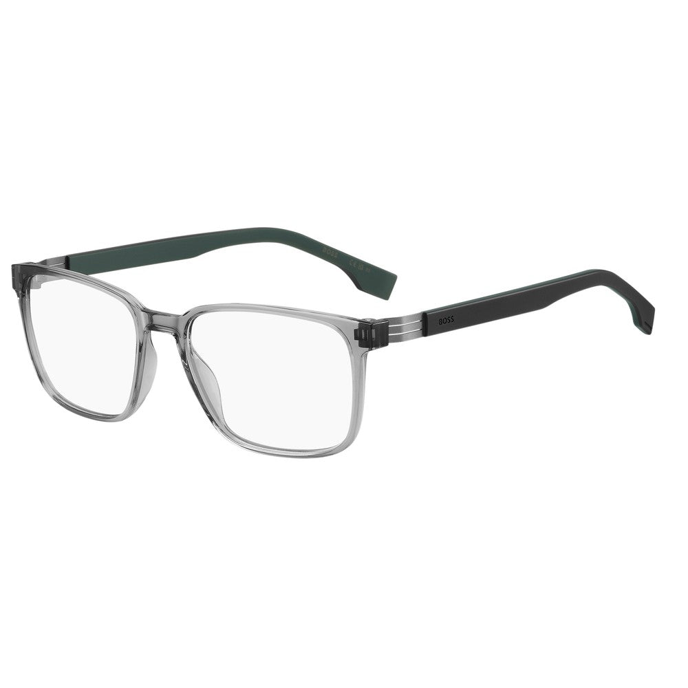 Gafas De Vista HUGO BOSS BOSS 1578 3U5 55 Hombre Talla 55 mm