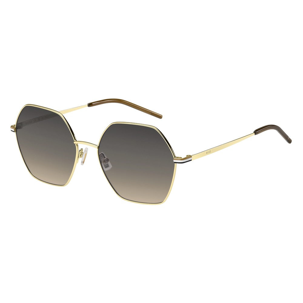 GAFAS DE SOL HUGO BOSS BOSS 1589/S