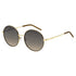 Gafas De Sol HUGO BOSS BOSS 1593/S 06J Mujer Talla 54 mm