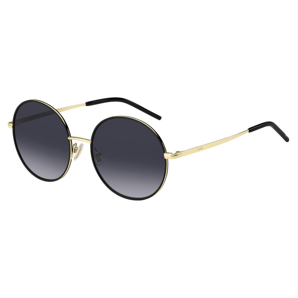 GAFAS DE SOL HUGO BOSS BOSS 1593/S