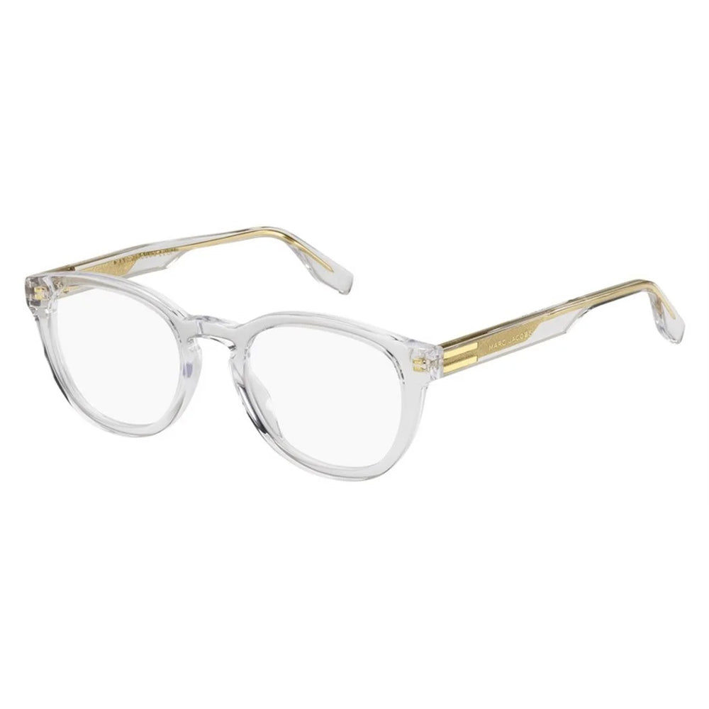 Gafas De Vista MARC JACOBS MARC 721 900 Hombre Talla 51 mm