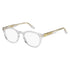 Gafas De Vista MARC JACOBS MARC 721 900 Hombre Talla 51 mm