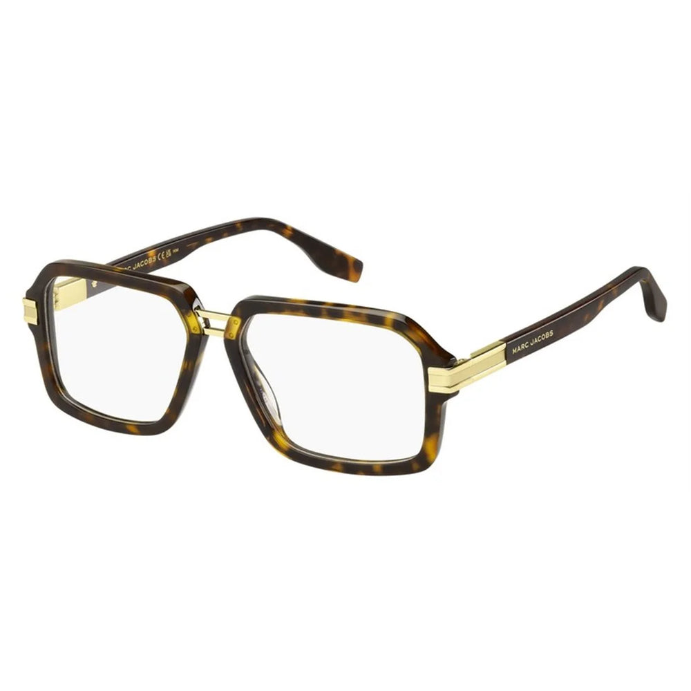 GAFAS DE VISTA MARC JACOBS MARC 715