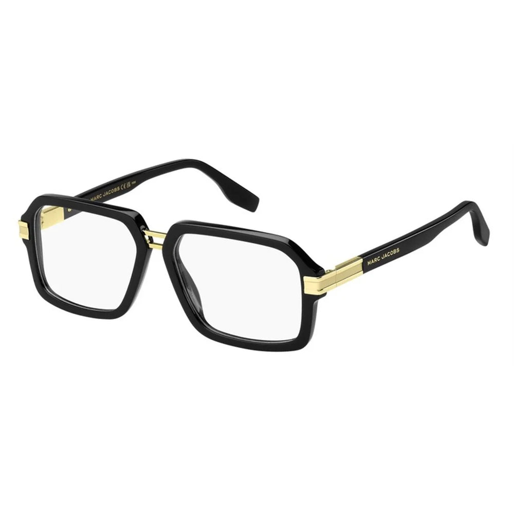 GAFAS DE VISTA MARC JACOBS MARC 715