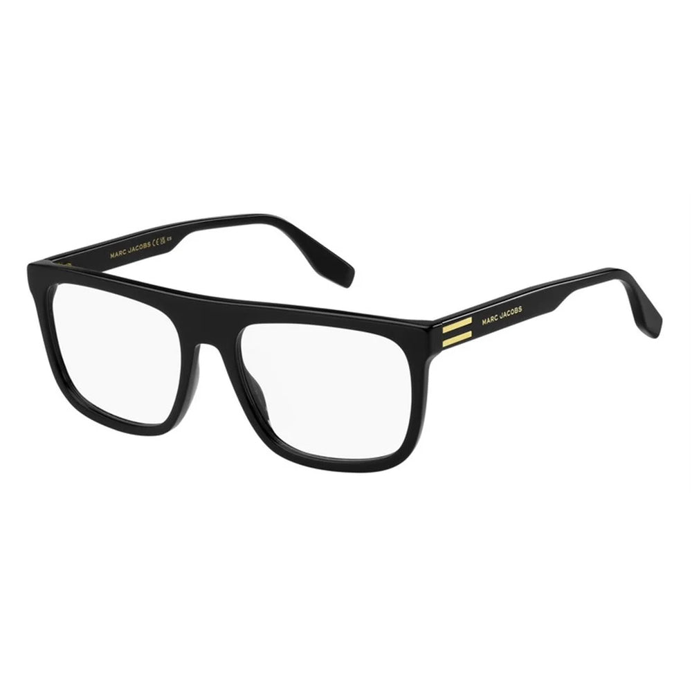 Gafas De Vista MARC JACOBS MARC 720 807 Hombre Talla 56 mm