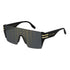 Gafas De Sol MARC JACOBS MARC 712/S NZU Hombre Talla 99 mm