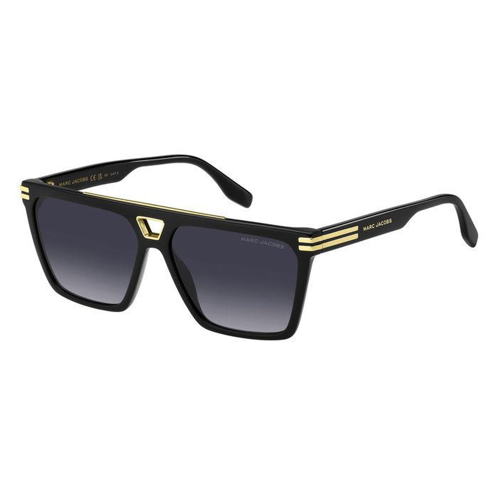 GAFAS DE SOL MARC JACOBS MARC 717/S