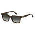 Gafas De Sol MARC JACOBS MARC 719/S 086 Hombre Talla 53 mm