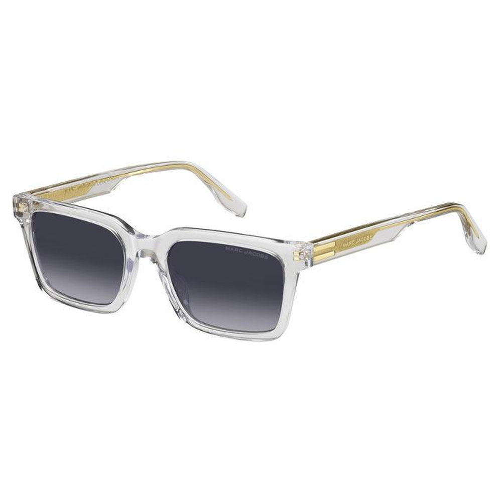 GAFAS DE SOL MARC JACOBS MARC 719/S