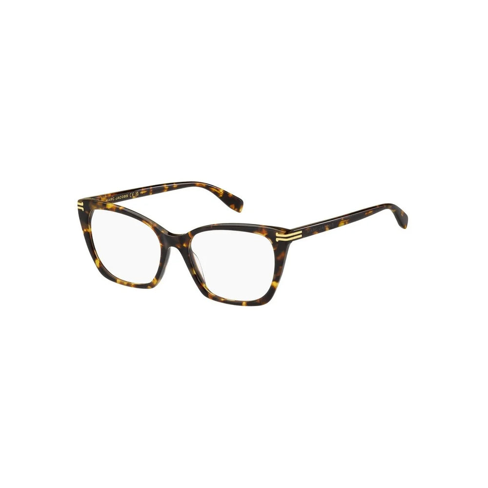 Gafas De Vista MARC JACOBS MJ 1096 086 Mujer Talla 54 mm