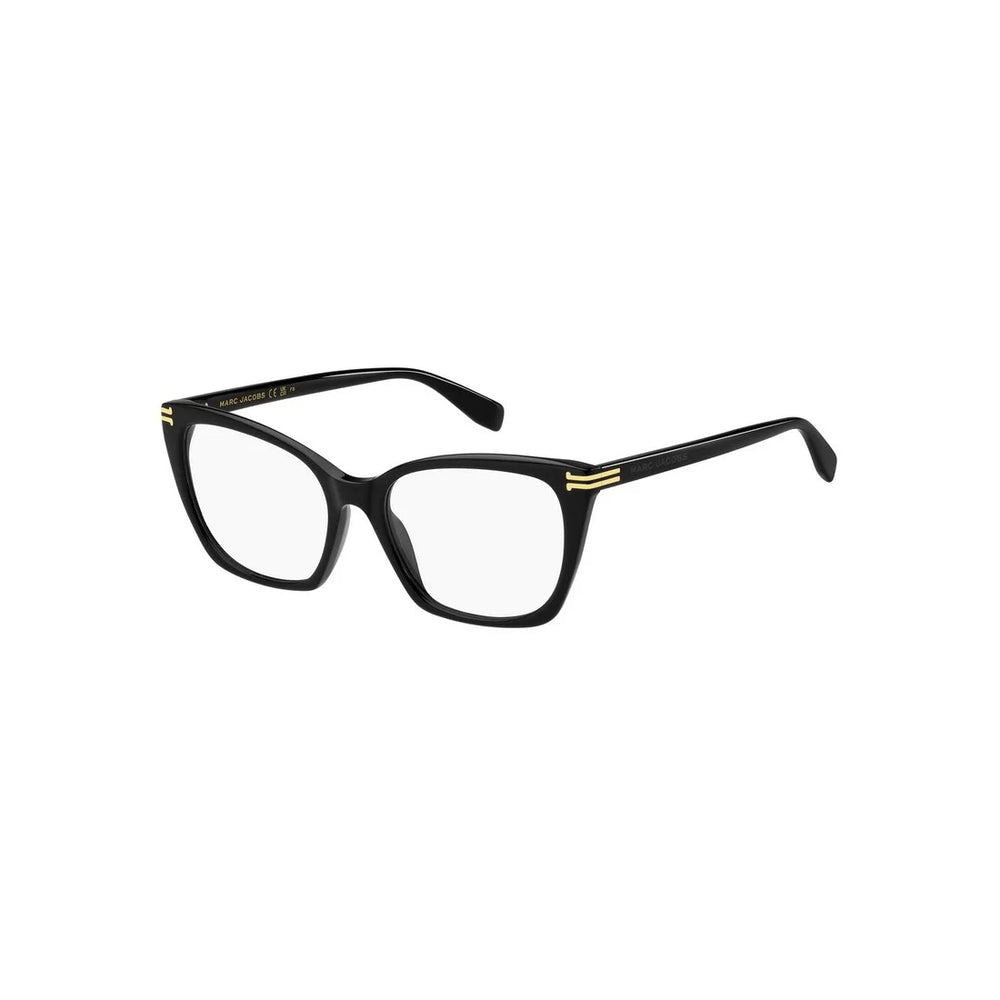 GAFAS DE VISTA MARC JACOBS MJ 1096
