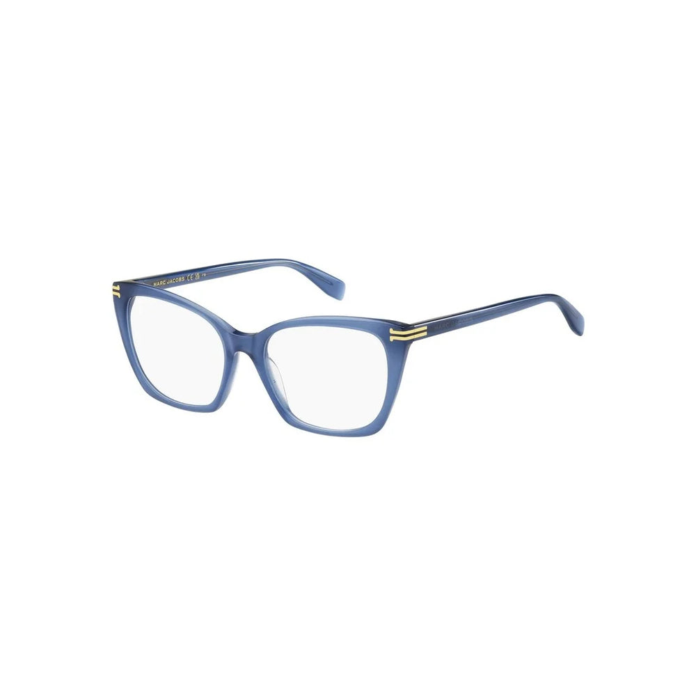 GAFAS DE VISTA MARC JACOBS MJ 1096