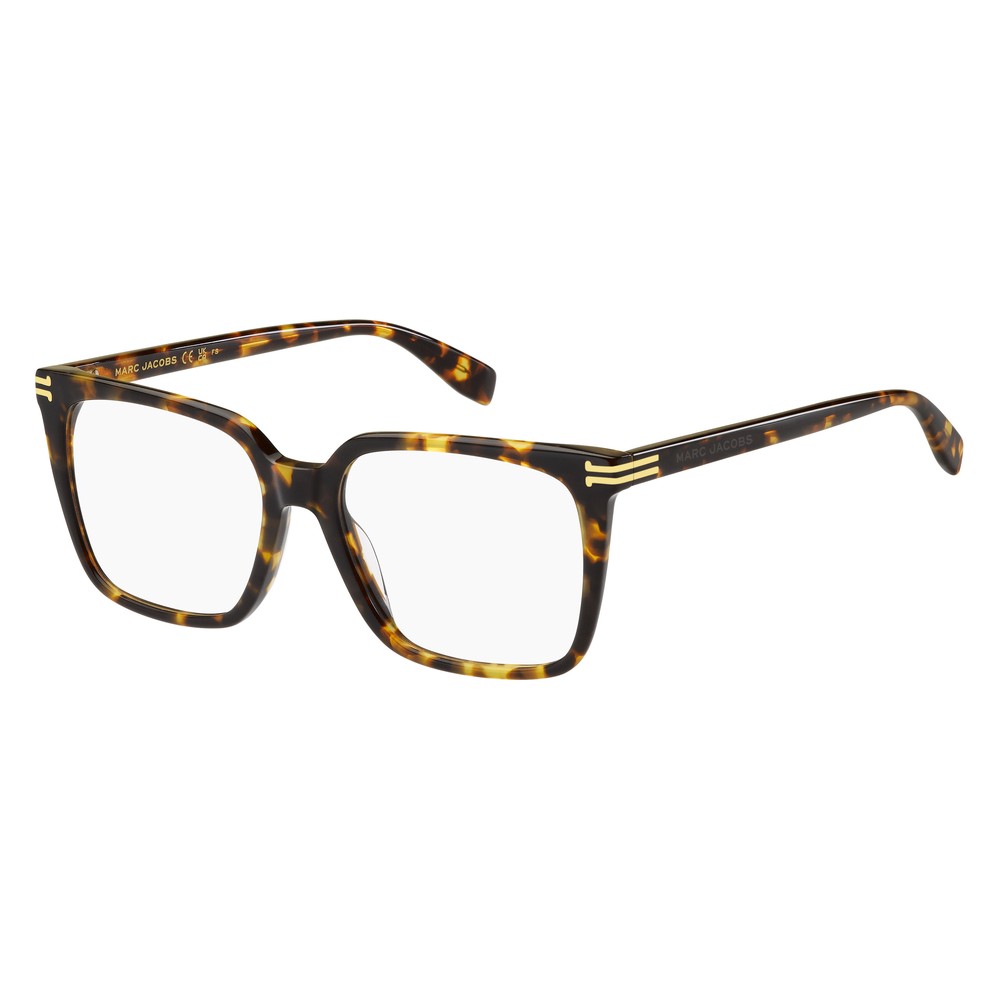 Gafas De Vista MARC JACOBS MJ 1097 086 Mujer Talla 53 mm
