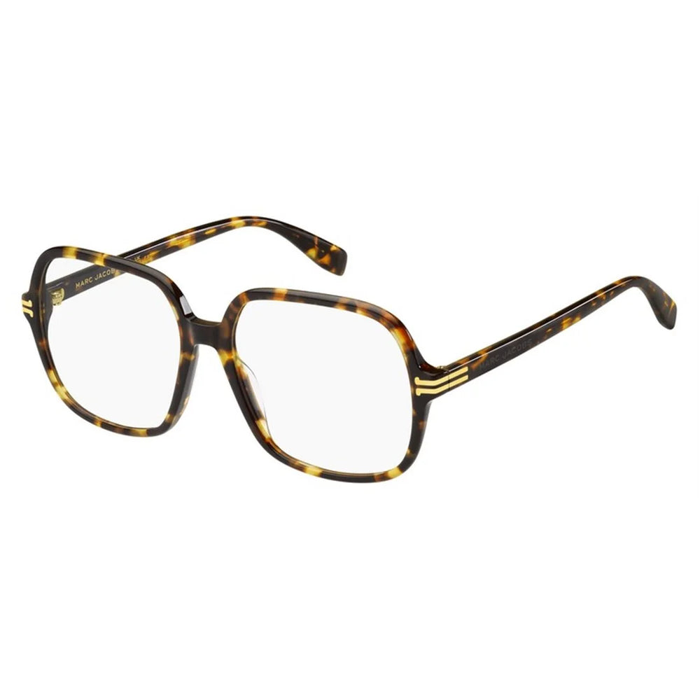 Gafas De Vista MARC JACOBS MJ 1098 086 Mujer Talla 57 mm