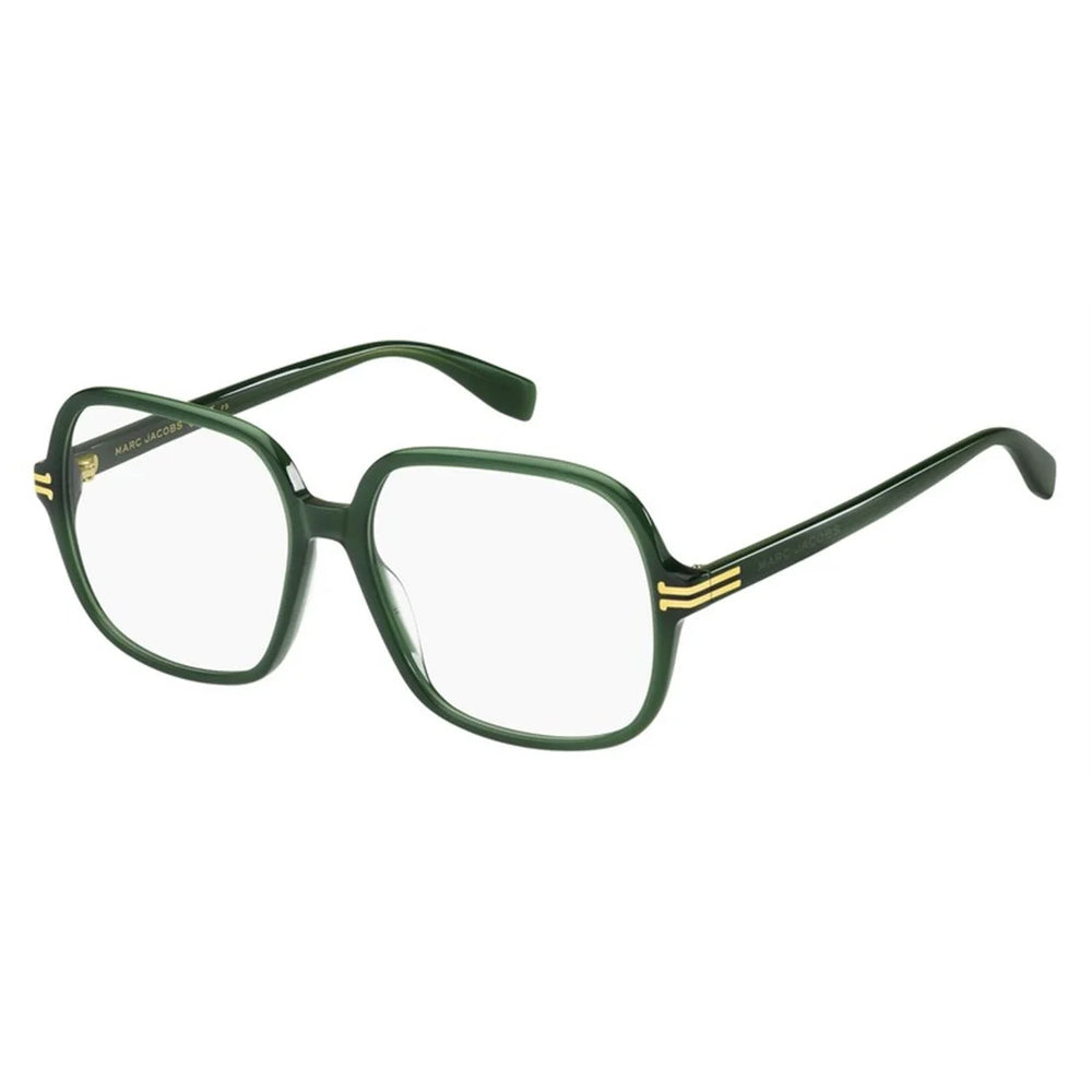 GAFAS DE VISTA MARC JACOBS MJ 1098