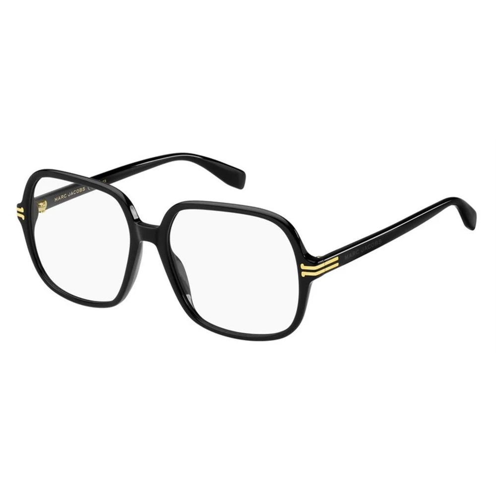 GAFAS DE VISTA MARC JACOBS MJ 1098