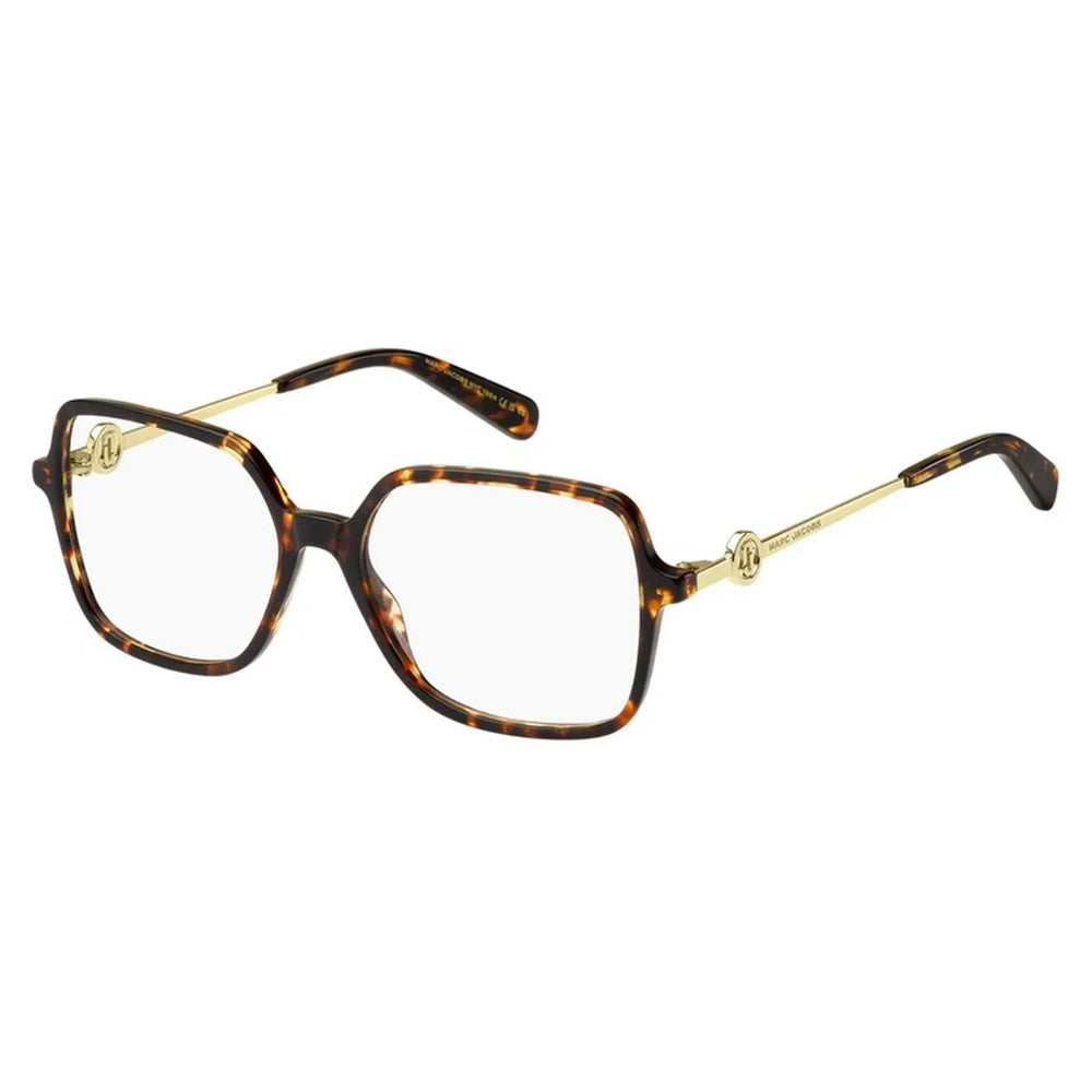 Gafas De Vista MARC JACOBS MARC 691 086 Mujer Talla 54 mm
